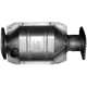 Purchase Top-Quality Catalytic Converter by BOSAL - 099-1457 01